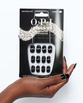 xPRESS/ON Certified Chic