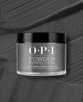Dipping Powder Cave the Way