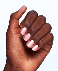 Nail Lacquer I Meta My Soulmate
