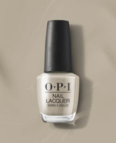 Nail Lacquer Suzi’s Pager