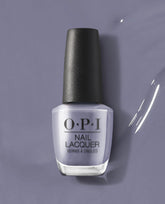 Nail Lacquer OPI ❤️ DTLA