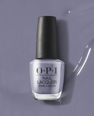 Nail Lacquer OPI ❤️ DTLA