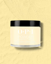 Dipping Powder Sunny Bunny