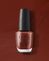 Nail Lacquer Star-zipan on the Tree