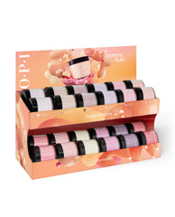 Displays & Kits Spring '26 Powder Perfection 24PC Chipboard Display