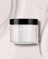 Dipping Powder I Cannoli Wear OPI