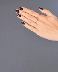 Nail Lacquer Rub-a-Pub-Pub