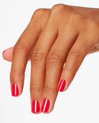 Gel Nail Polish Dutch Tulips