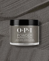 Dipping Powder My Private Jet