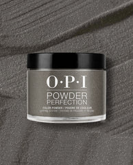 Dipping Powder My Private Jet
