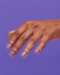 Gel Nail Polish Skate to the Party