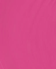Gel Nail Polish No Turning Back From Pink Street