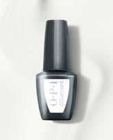 At-Home Gel Nail Polish Snow AnGEL