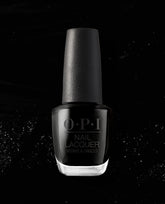 Nail Lacquer My Gondola or Yours?