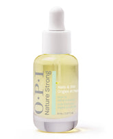 Hands & Feet Glow Up Nail & Cuticle Oil