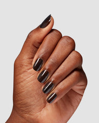 Gel Nail Polish Grunge Queen