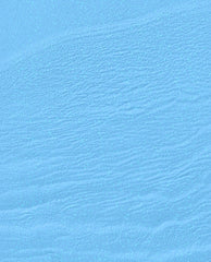 Dipping Powder Do You Sea What I Sea?