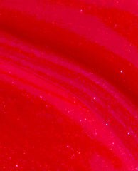 Nail Lacquer Big Apple Energy
