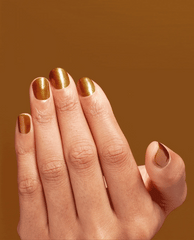 Infinite Shine Stunstoppable
