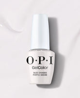 Gel Nail Polish Suzi Chases Portu-geese