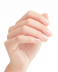 Nail Lacquer Passion