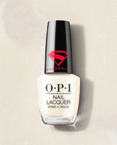 Nail Lacquer My Kryptonite