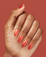 Gel Nail Polish Liquid Fire
