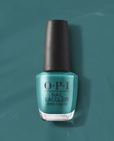 Nail Lacquer Baby Tee-l