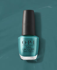 Nail Lacquer Baby Tee-l