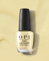 Nail Lacquer Buttafly