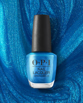 Nail Lacquer Y2Slay