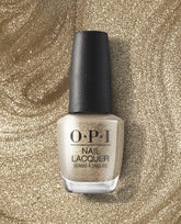 Nail Lacquer I Mica Be Dreaming