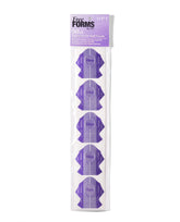 Salon Accessories FreeForms