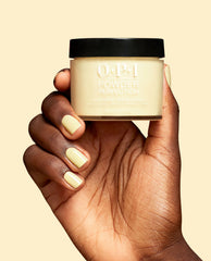 Dipping Powder Sunny Bunny