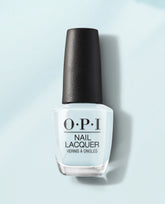 Nail Lacquer It's a Boy!