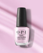 Nail Lacquer Mod About Me