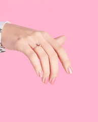 Gel Nail Polish Princesses Rule!®