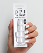 On Point Kyoto Pearl
