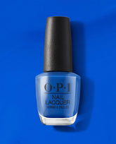 Nail Lacquer Tile Art to Warm Your Heart