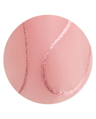 Sticking Point OPI’m Just a Whirl