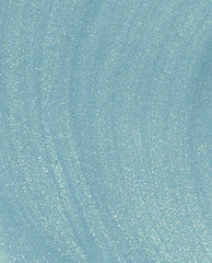 Nail Lacquer Sage Simulation