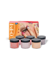 Displays & Kits Fall '25 Powder Perfection Trial Kit