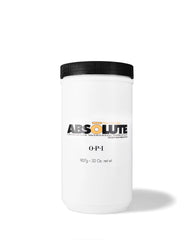 Acrylic Liquids & Powders Absolute Truly Natural Powder
