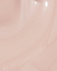 Nail Lacquer Pale to the Chief