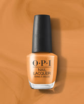 Nail Lacquer Penny Loafer Lane