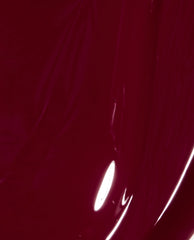 Gel Nail Polish Malaga Wine
