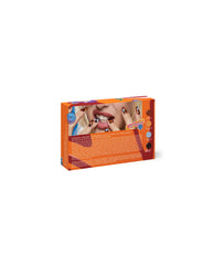 Gift Sets & Kits Fall '25 Nail Lacquer 4PC Mini-Pack