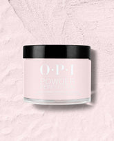 Dipping Powder Pink in Bio