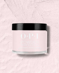 Dipping Powder Pink in Bio