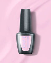 At-Home Gel Nail Polish Let Me Lavender